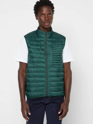 Obrázek produktu Vesta Paul Smith petrolejová