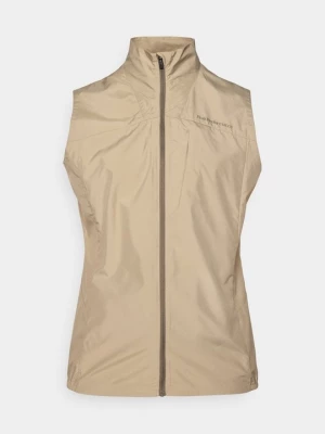 Obrázek produktu Vesta Peak Performance béžová