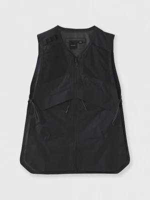 Obrázek produktu Vesta Peak Performance černá