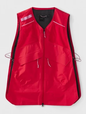 Obrázek produktu Vesta Peak Performance červená