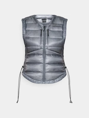 Obrázek produktu Vesta Peak Performance modrá