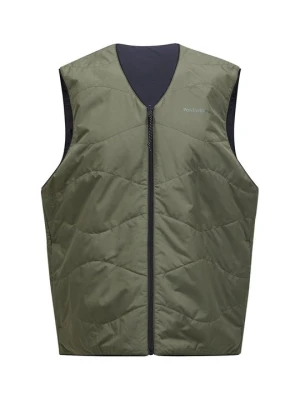 Obrázek produktu Vesta Peak Performance olivová