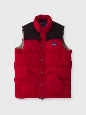 Obrázek produktu Vesta Penfield červená