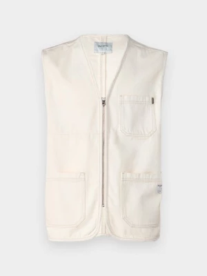 Obrázek produktu Vesta Pepe Jeans