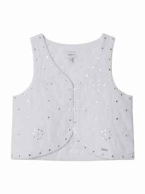 Obrázek produktu Vesta Pepe Jeans