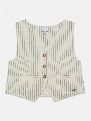 Obrázek produktu Vesta Pepe Jeans