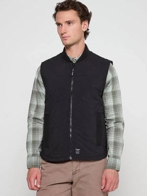 Obrázek produktu Vesta Pepe Jeans černá