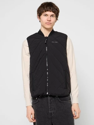 Obrázek produktu Vesta Pepe Jeans černá