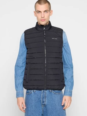 Obrázek produktu Vesta Pepe Jeans černá
