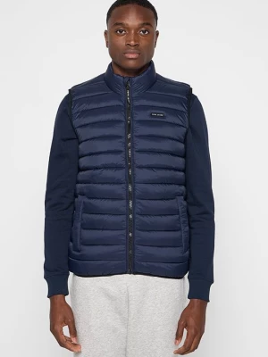 Obrázek produktu Vesta Pepe Jeans tmavě modrá