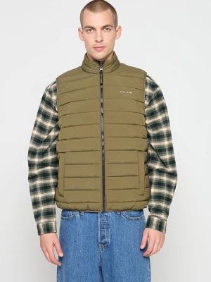 Obrázek produktu Vesta Pepe Jeans zelená