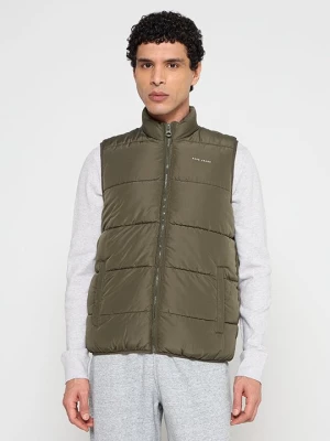 Obrázek produktu Vesta Pepe Jeans zelená
