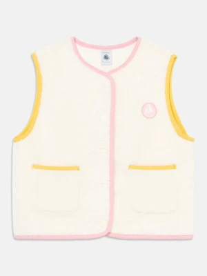 Obrázek produktu Vesta Petit Bateau