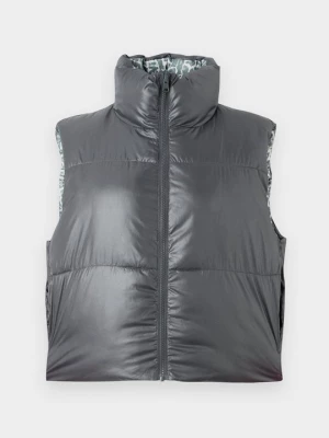 Obrázek produktu Vesta Pieces