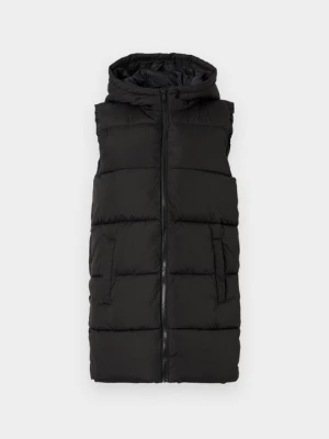 Obrázek produktu Vesta Pieces černá