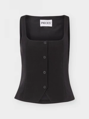 Obrázek produktu Vesta Pieces černá