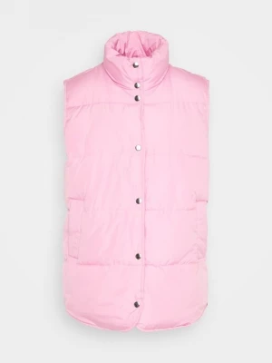 Obrázek produktu Vesta Pieces růžová