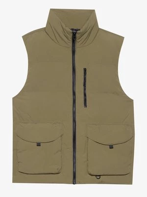 Obrázek produktu Vesta Pier One khaki