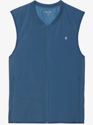 Obrázek produktu Vesta Pier One Sport