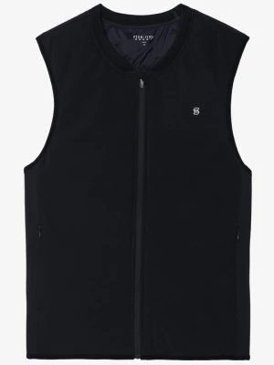 Obrázek produktu Vesta Pier One Sport