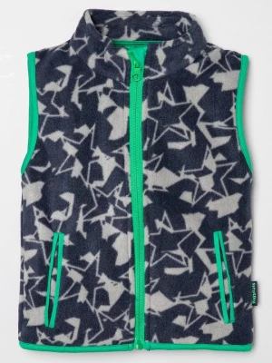 Obrázek produktu Vesta Playshoes