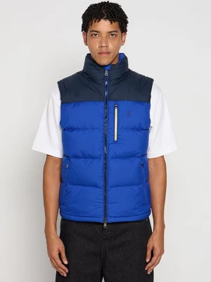 Obrázek produktu Vesta Polo Ralph Lauren