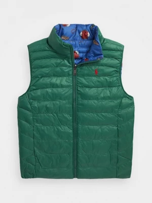 Obrázek produktu Vesta Polo Ralph Lauren