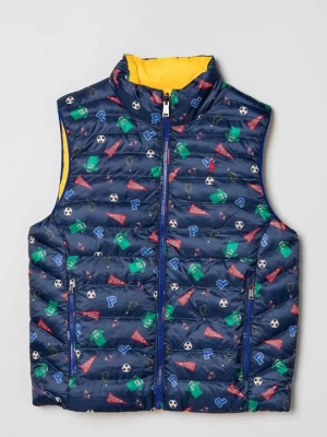 Obrázek produktu Vesta Polo Ralph Lauren