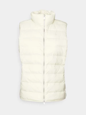 Obrázek produktu Vesta Polo Ralph Lauren béžová
