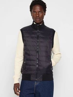 Obrázek produktu Vesta Polo Ralph Lauren černá