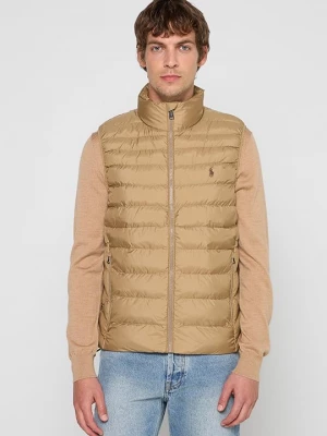 Obrázek produktu Vesta Polo Ralph Lauren khaki
