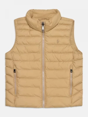 Obrázek produktu Vesta Polo Ralph Lauren khaki