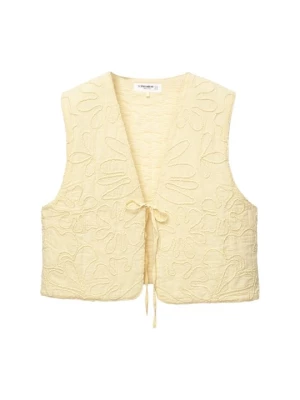 Obrázek produktu Vesta PULL&BEAR