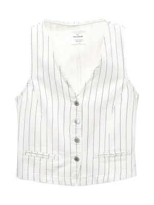 Obrázek produktu Vesta PULL&BEAR