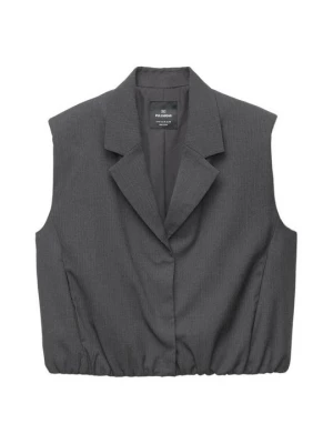 Obrázek produktu Vesta PULL&BEAR