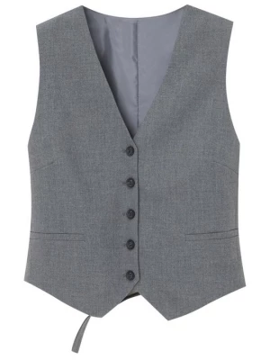 Obrázek produktu Vesta PULL&BEAR