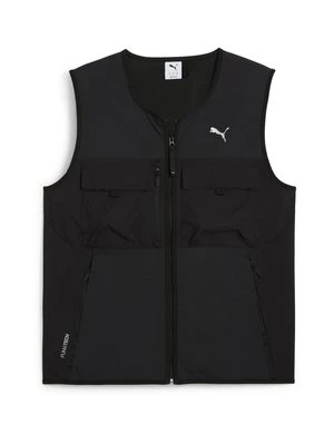 Obrázek produktu Vesta Puma černá