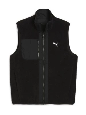 Obrázek produktu Vesta Puma černá