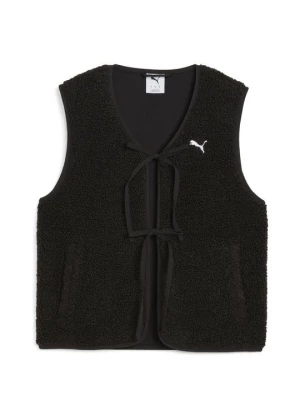 Obrázek produktu Vesta Puma černá