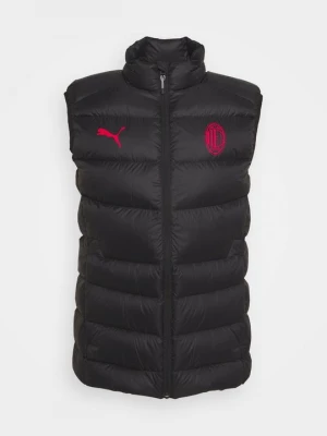 Obrázek produktu Vesta Puma černá