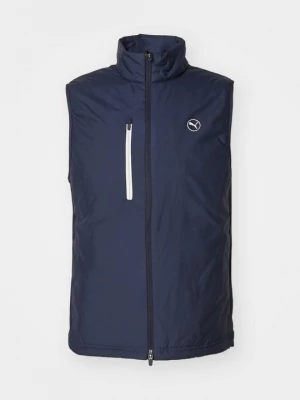 Obrázek produktu Vesta Puma tmavě modrá