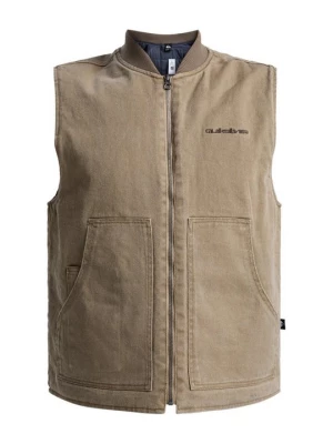 Obrázek produktu Vesta Quiksilver béžová
