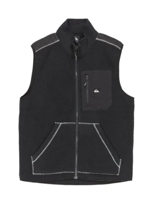 Obrázek produktu Vesta Quiksilver černá