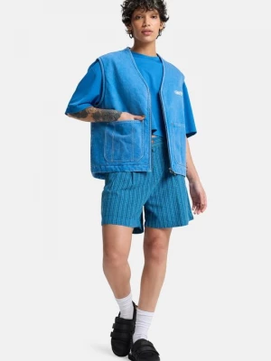 Obrázek produktu Vesta Quiksilver modrá
