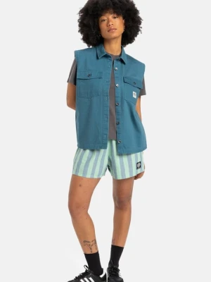 Obrázek produktu Vesta Quiksilver petrolejová