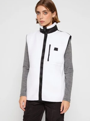 Obrázek produktu Vesta Rains