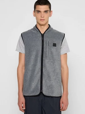 Obrázek produktu Vesta Rains