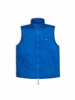 Obrázek produktu Vesta Rains