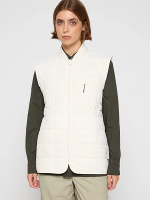 Obrázek produktu Vesta Rains