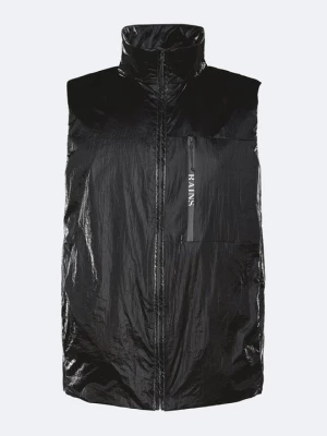 Obrázek produktu Vesta Rains černá
